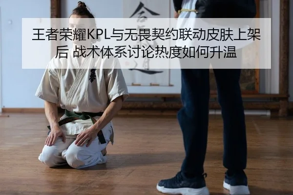 wang-zhe-rong-yao-yu-wu-wei-qi-yue-lian-dong-pi-fu-shang-jia-hou-zhan-shu-ti-xi-tao-lun-re-du-ru-he-sheng-wen-2-237.jpg